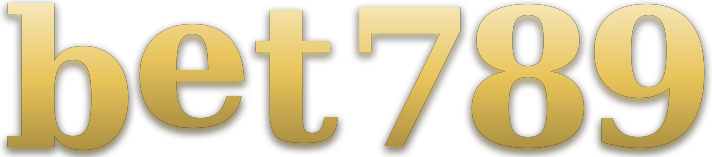 bet 789 logo