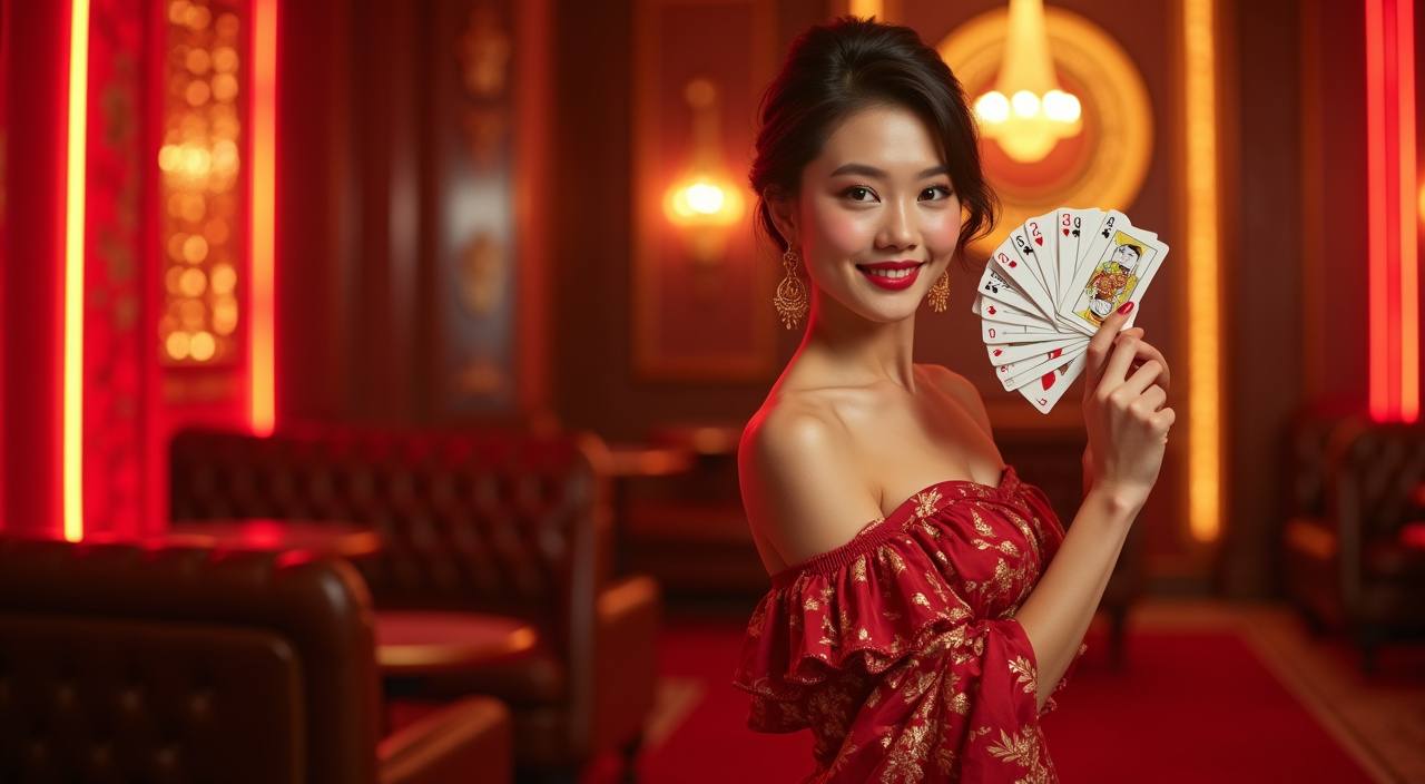 bet 789 bet 789 ၏ ဝဘ်ဆိုက် ရိုက်နှိပ်ခြင်းနှင့် စိတ်ချရမှု
