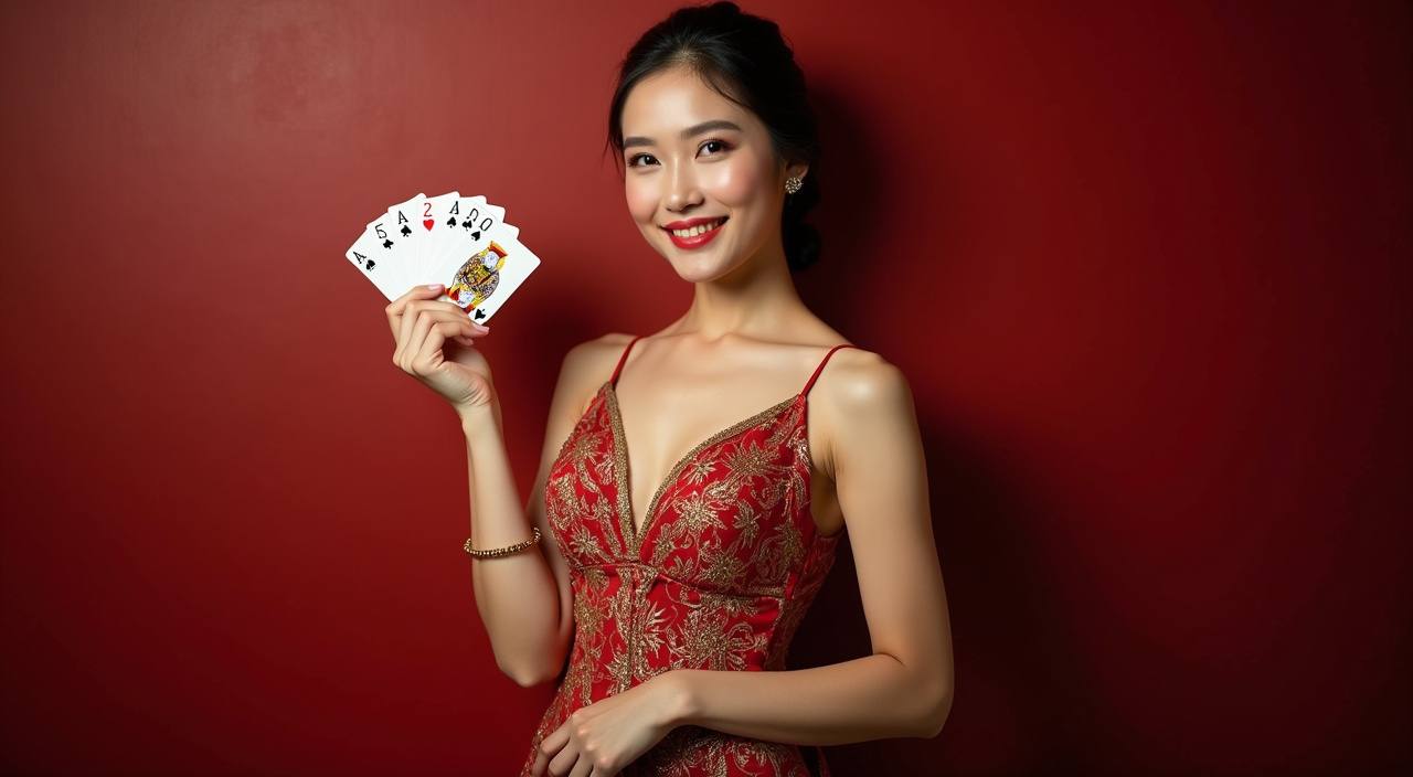 bet 789 mobile gaming